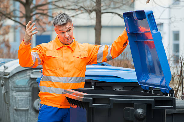 Best Property Management Cleanouts  in Spotsylnia Courthouse, VA