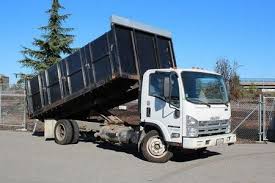 Best Demolition Debris Removal  in Spotsylnia Courthouse, VA